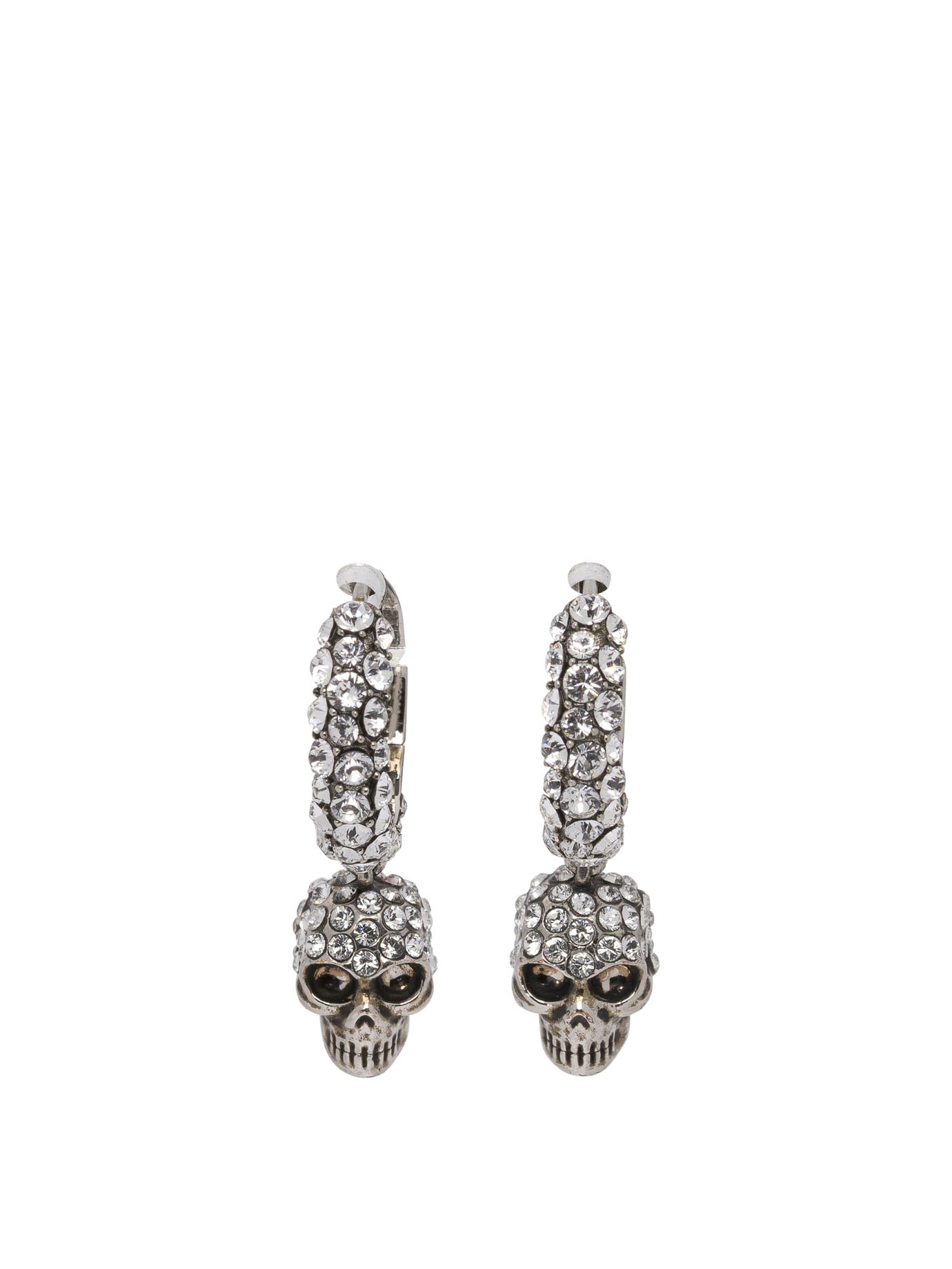 Jewels